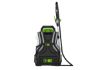 PictureAltAttribute - BSP3500E-EGOEU-BACKPACK-SPRAYER-ON-WHITE-06-medium-jpg